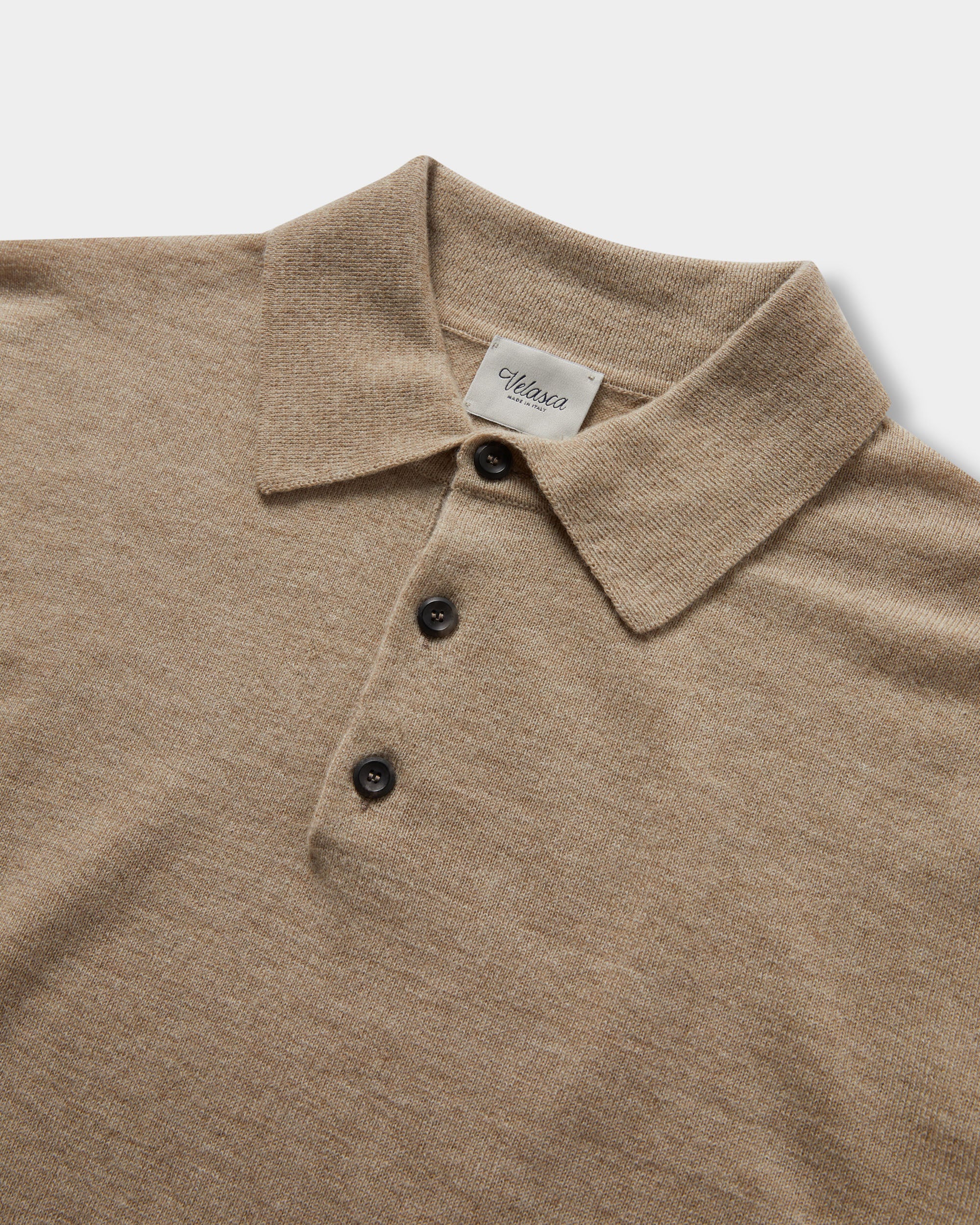  Bard、mySite、merchandisen