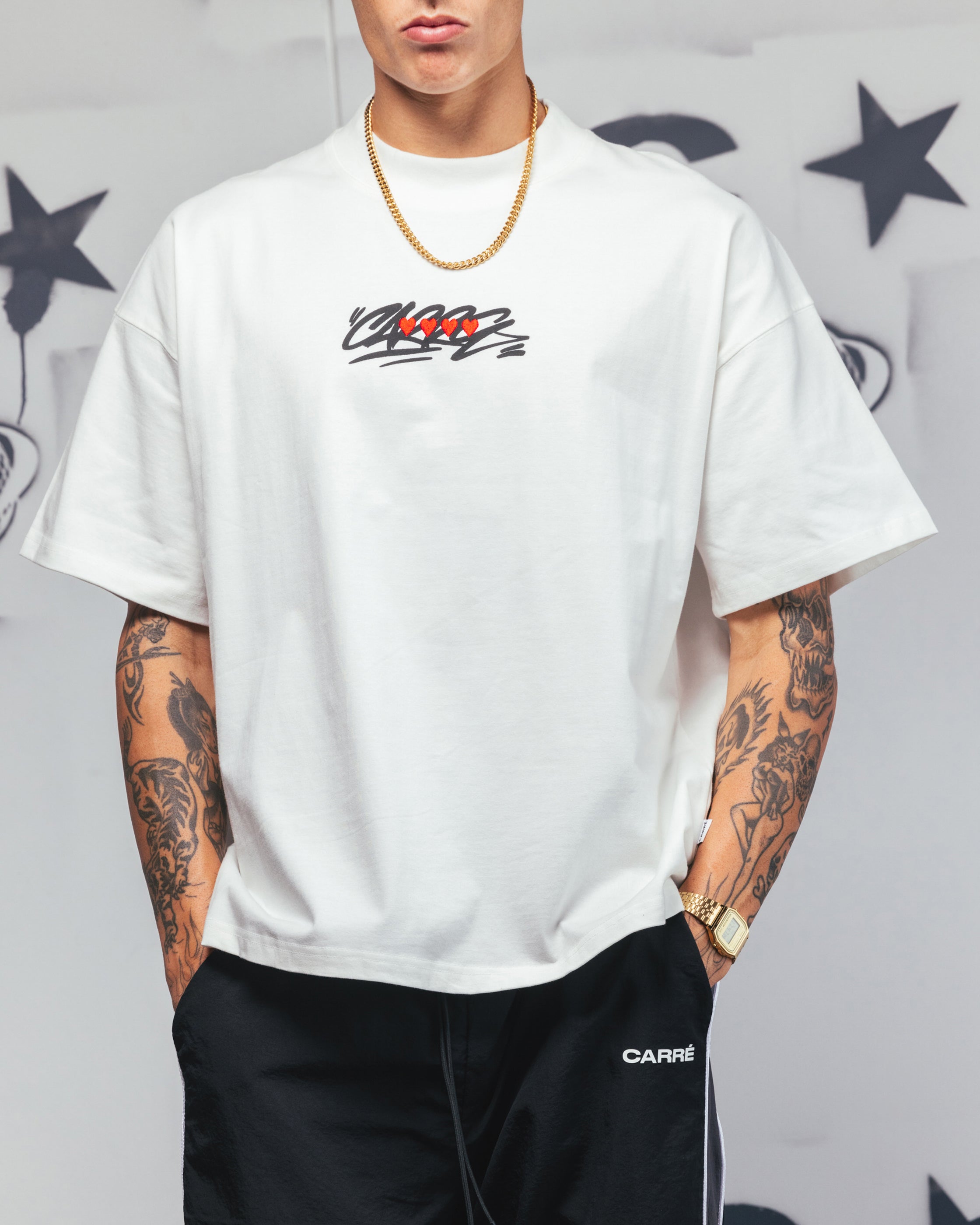 {product_title} - {shop_name}