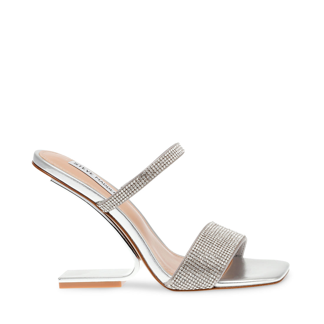 LOTUS-R CRYSTAL、mySite、dreamappss