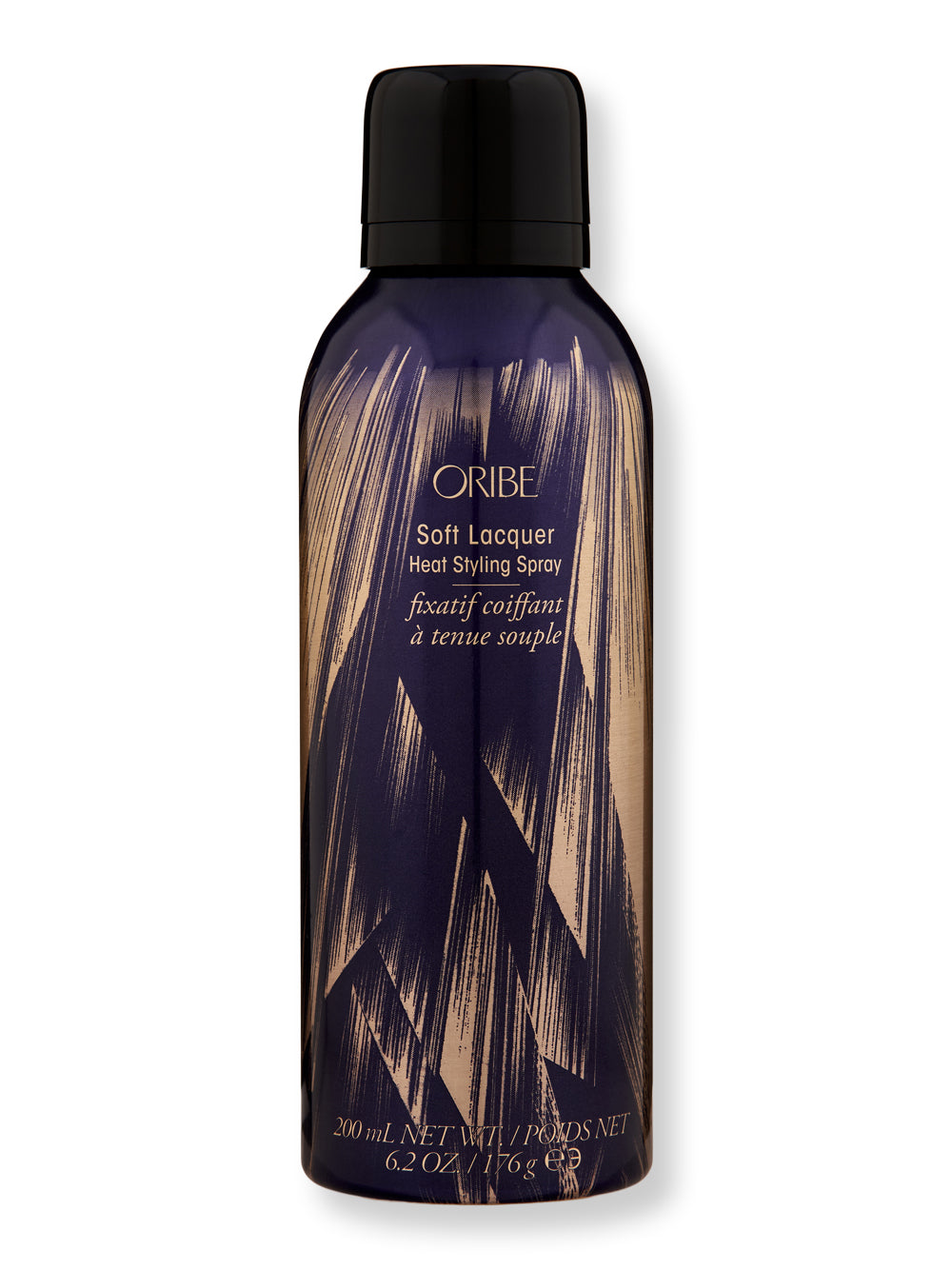 Oribe Soft Lacquer Heat Styling Spray、mySite、gigharbornorthrealestate
