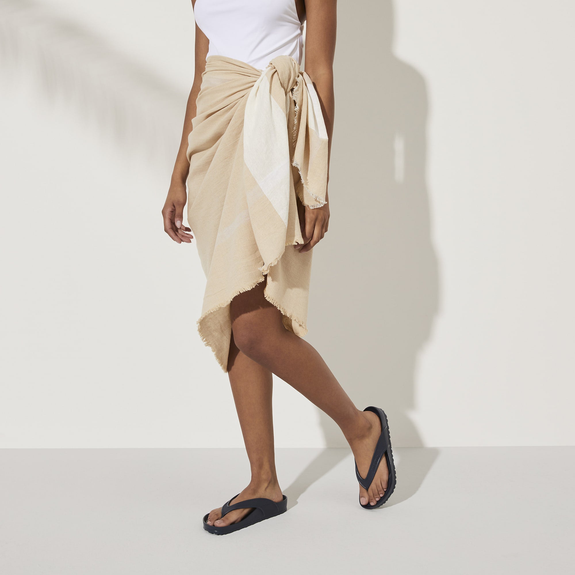 Honolulu EVA、mySite、gtrtttuynbv