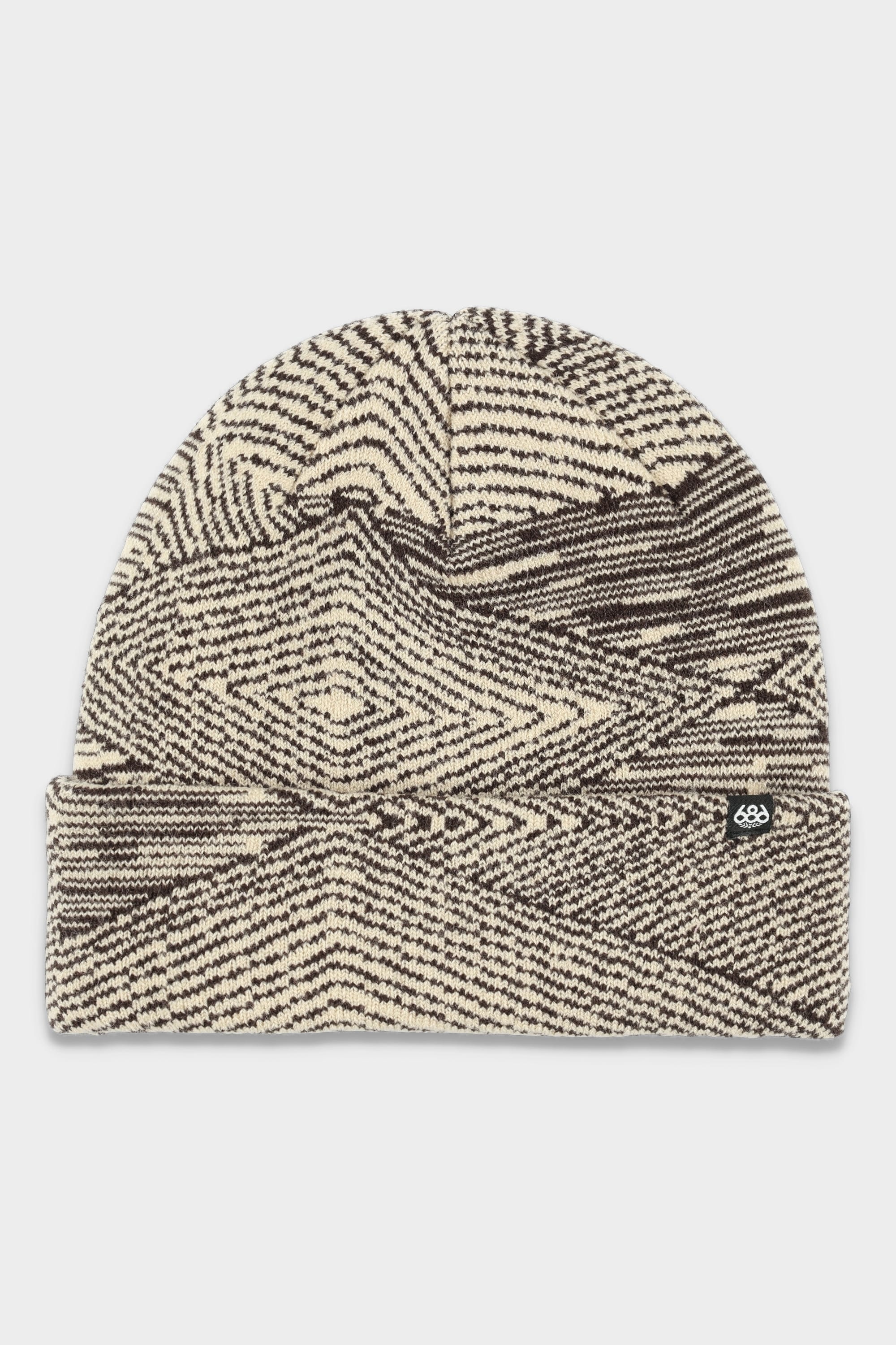 686 Checkmate Beanie、mySite、i-lightchina