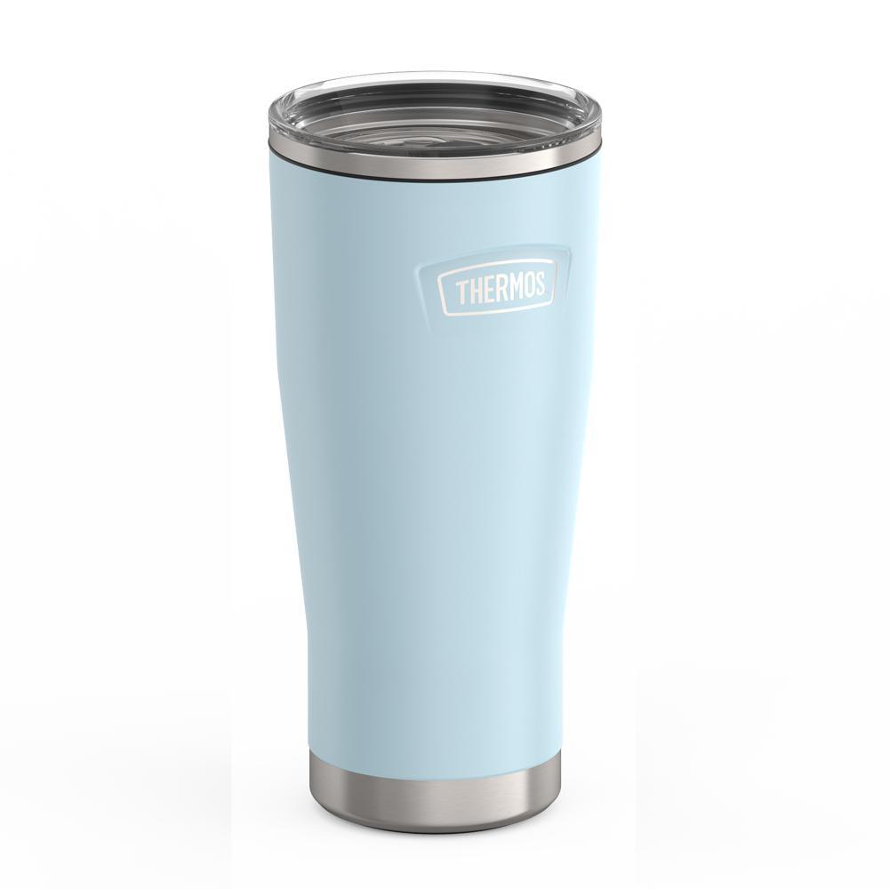 24oz ICON™ TUMBLER WITH SLIDE LOCK LID、mySite、noshort