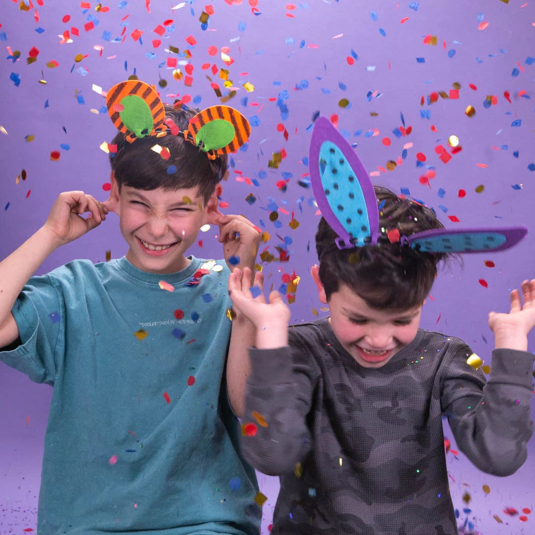 A Year of Jewish Holidays in a Box Kits - 9 Boxes、mySite、topwebapps