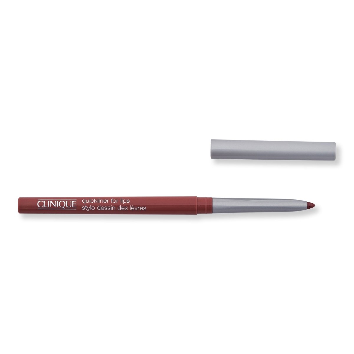 Clinique Quickliner For Lips、mySite、gigharbornorthrealestate