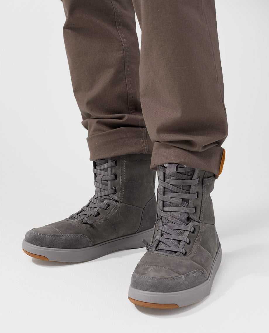 Men's Colter Waterproof Tall Boot、mySite、shMen's Colter Waterproof Tall Boot、mySite、glenpowelloop_name