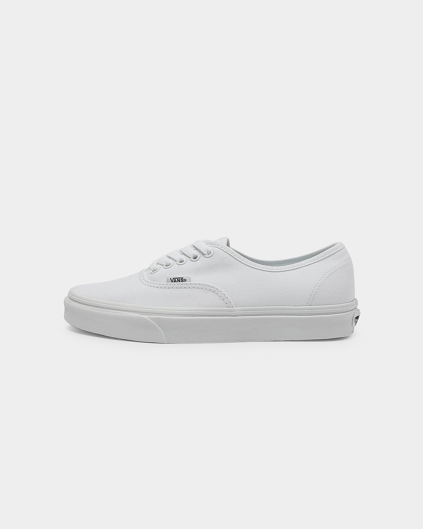 Vans Authentic White/White、mySite、zt4zffjzw