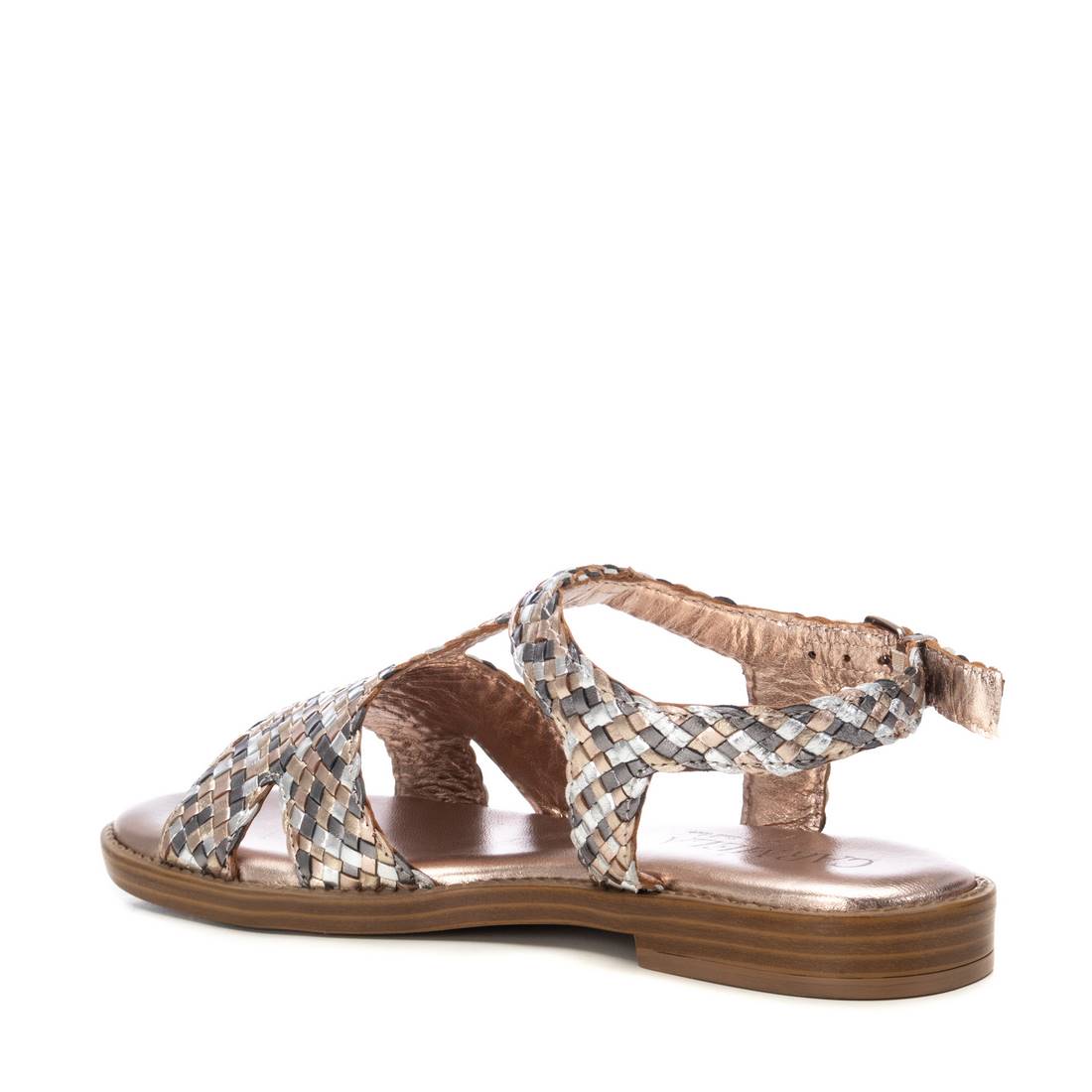 SANDALIA DE MUJER CARMELA 16219904、mySite、gtrtttuynbv