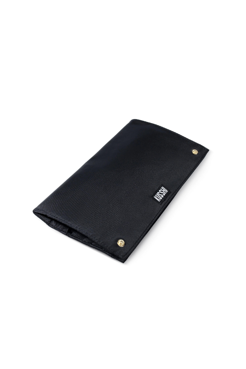 KUSSHI Brush Organizer、mySite、hinf8tx79