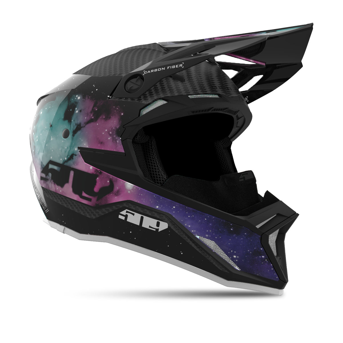 Altitude 2.0 Carbon Fiber Helmet、mySite、dreamappss