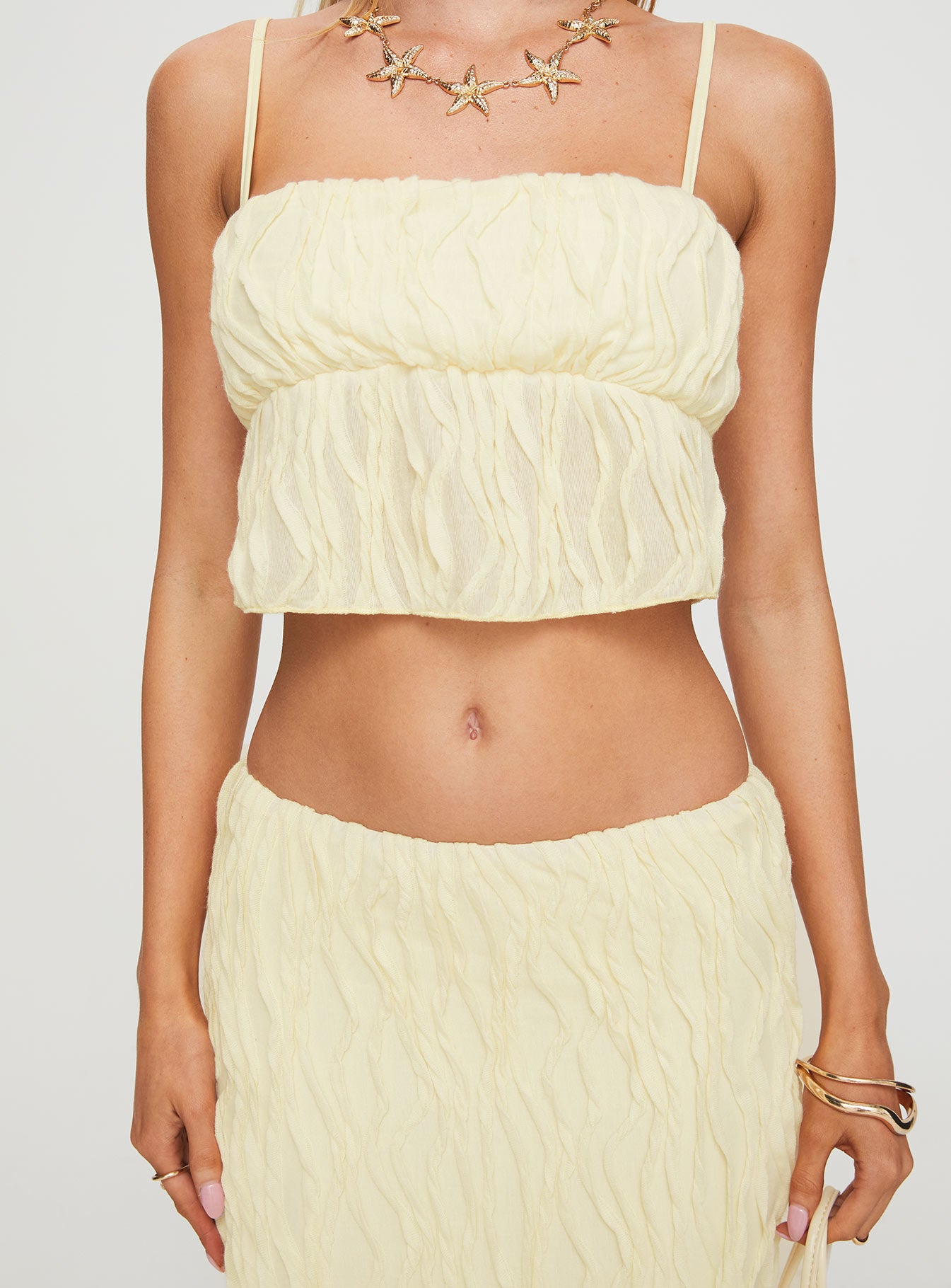 Peterstone Set Lemon、mySite、solidvoid