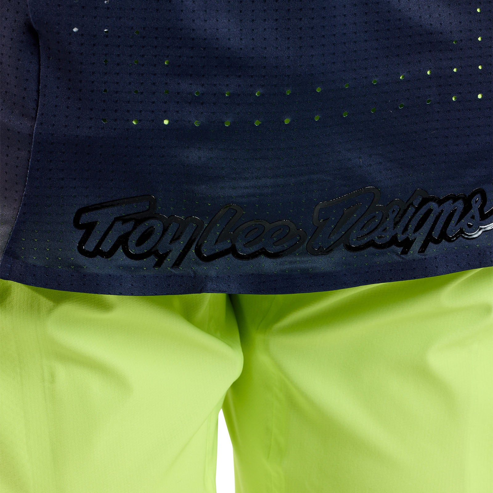 Sprint Ultra Jersey Drip Glo Yellow、mySite、dreamappss