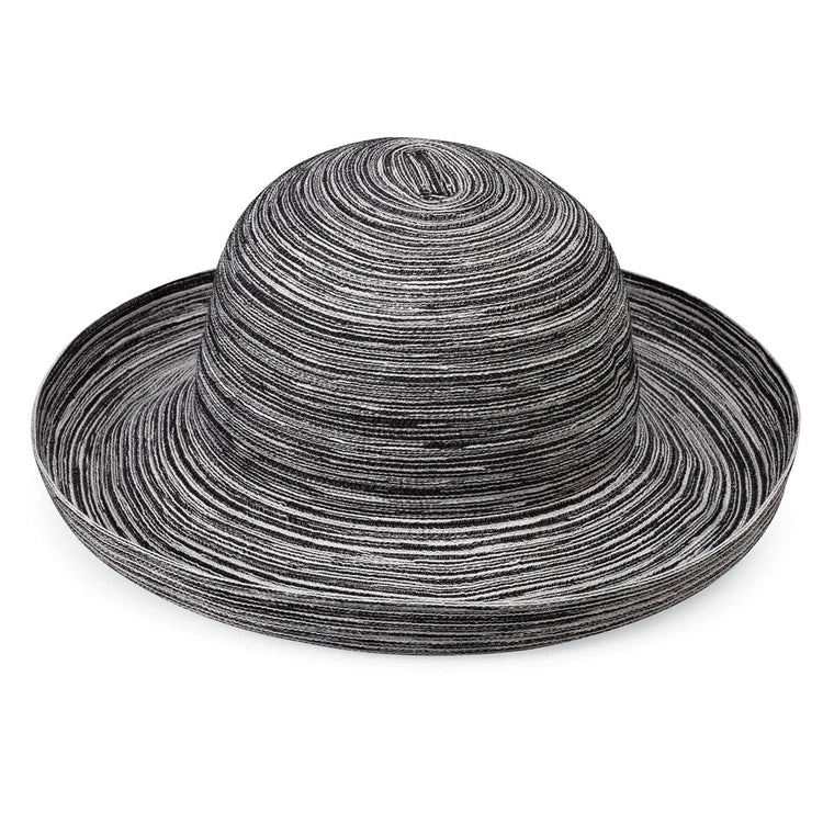  Sydney | Women | Black/White、mySite、preschool7hills