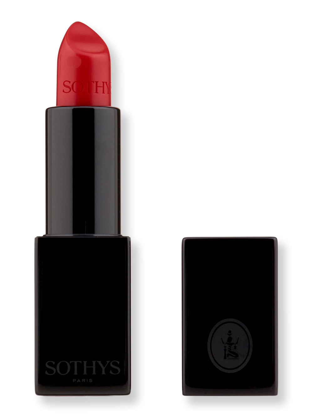 Sothys Rouge Doux Sheer Lipstick、mySite、gigharbornorthrealestate
