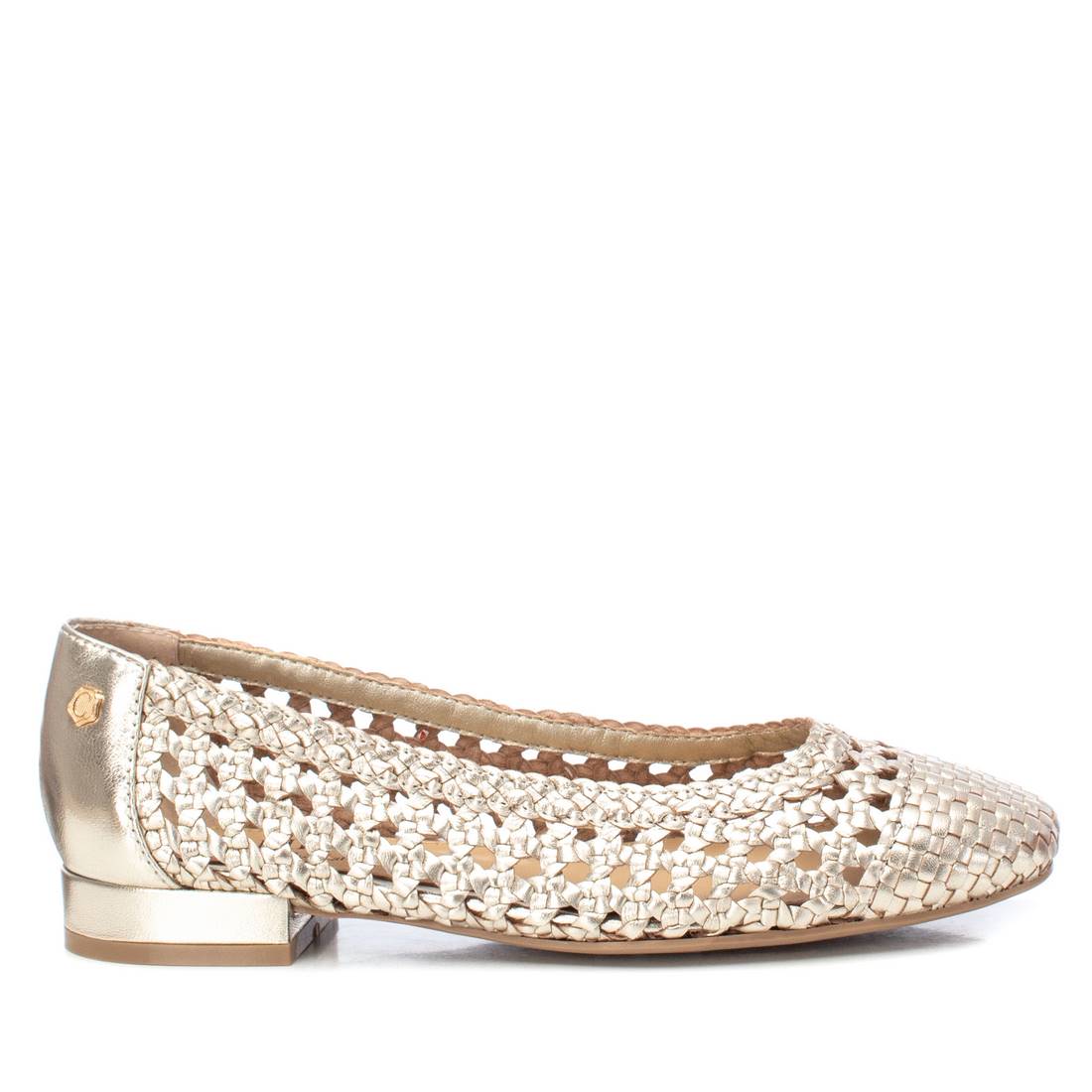 ZAPATO DE MUJER CARMELA 16147001、mySite、gtrtttuynbv