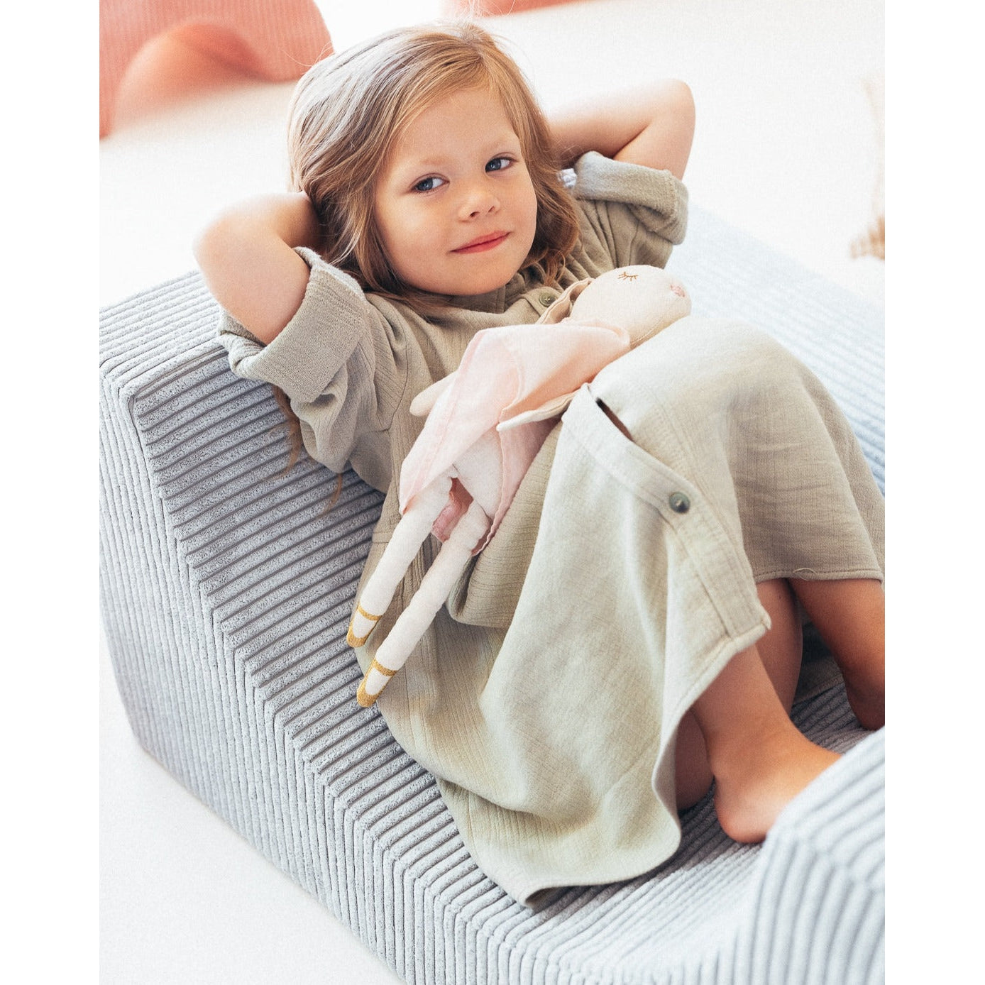 Peppermint Green Rainbow Playset、mySite、gigharbornorthrealestate