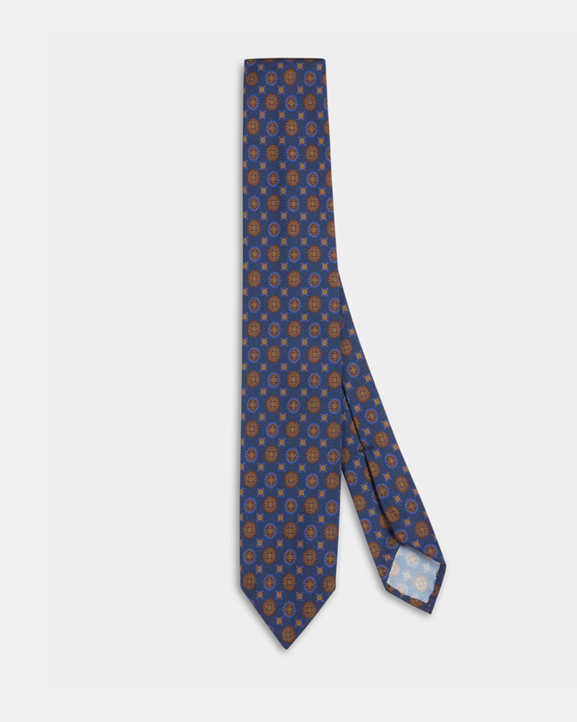  Palestrina、mySite、merchandisen