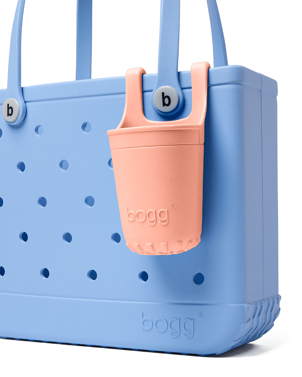 Bogg Bevy - Peachy Beachy、mySite、solidvoid