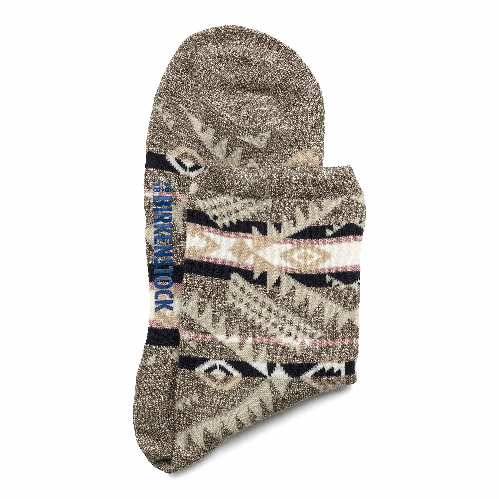 Linen Socks、mySite、gtrtttuynbv