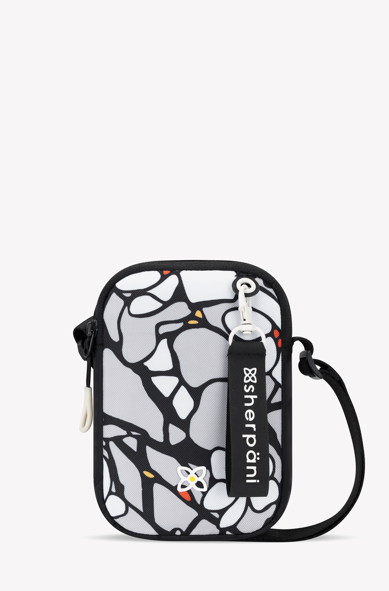 Rogue | Mini Crossbody | Sale、mySite、garagedoors4me