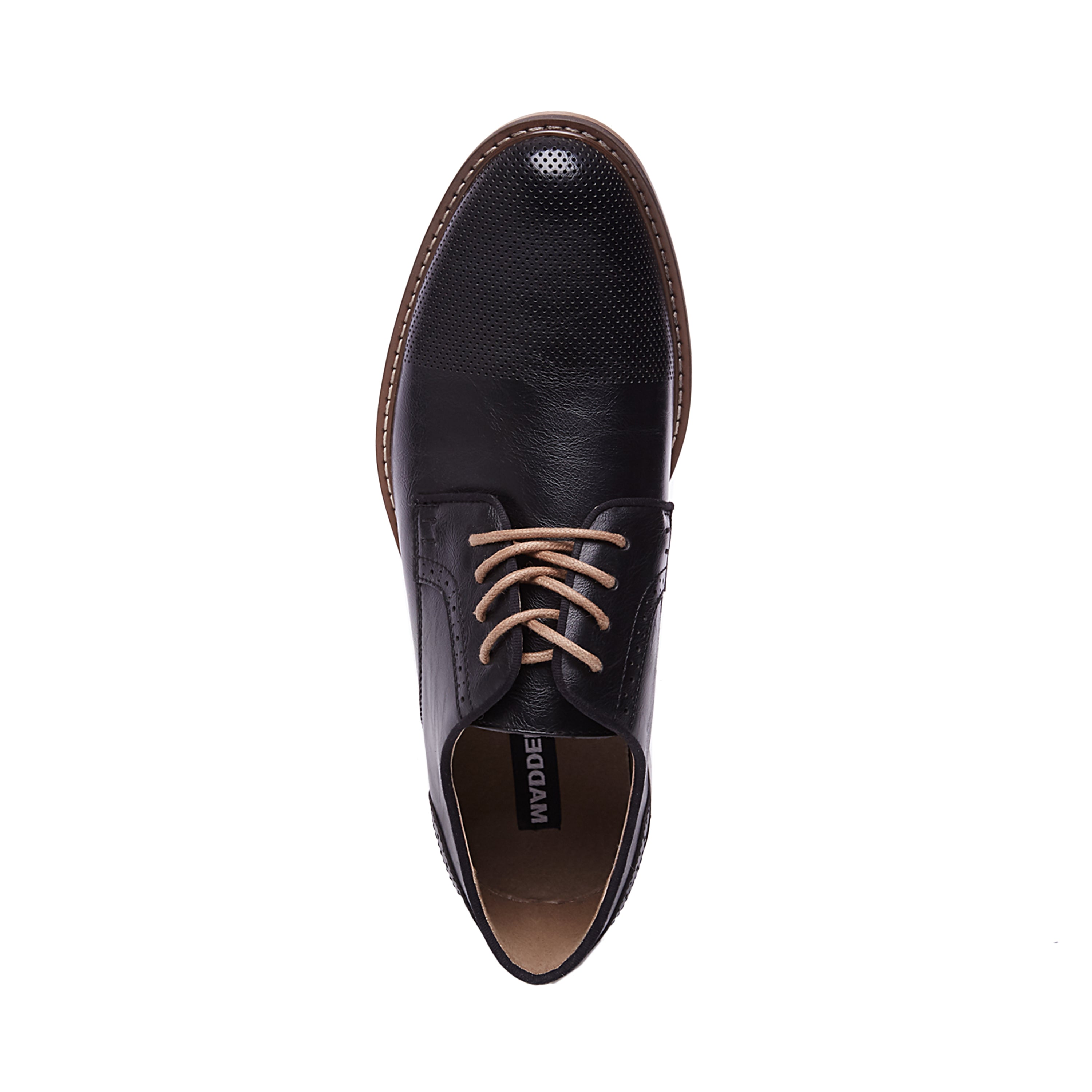 M-ALK BLACK、mySite、dreamappss