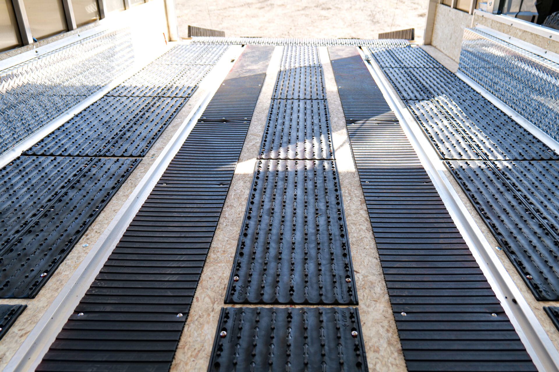 TraxMat、mySite、dreamappss