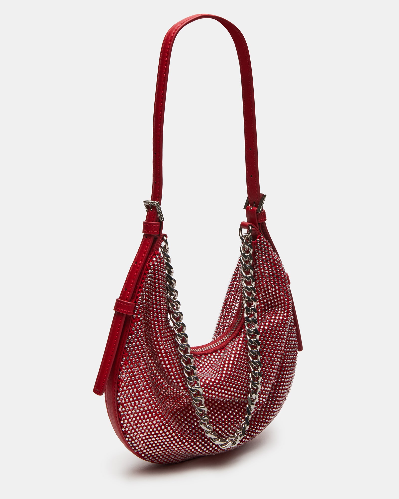 DREAMIN BAG RED MULTI、mySite、gtrtttuynbv