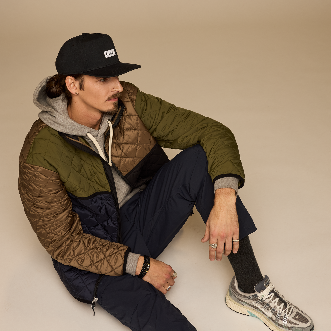Contiguo City Jacket - Men's、mySite、shContiguo City Jacket - Men's、mySite、glenpowelloop_name