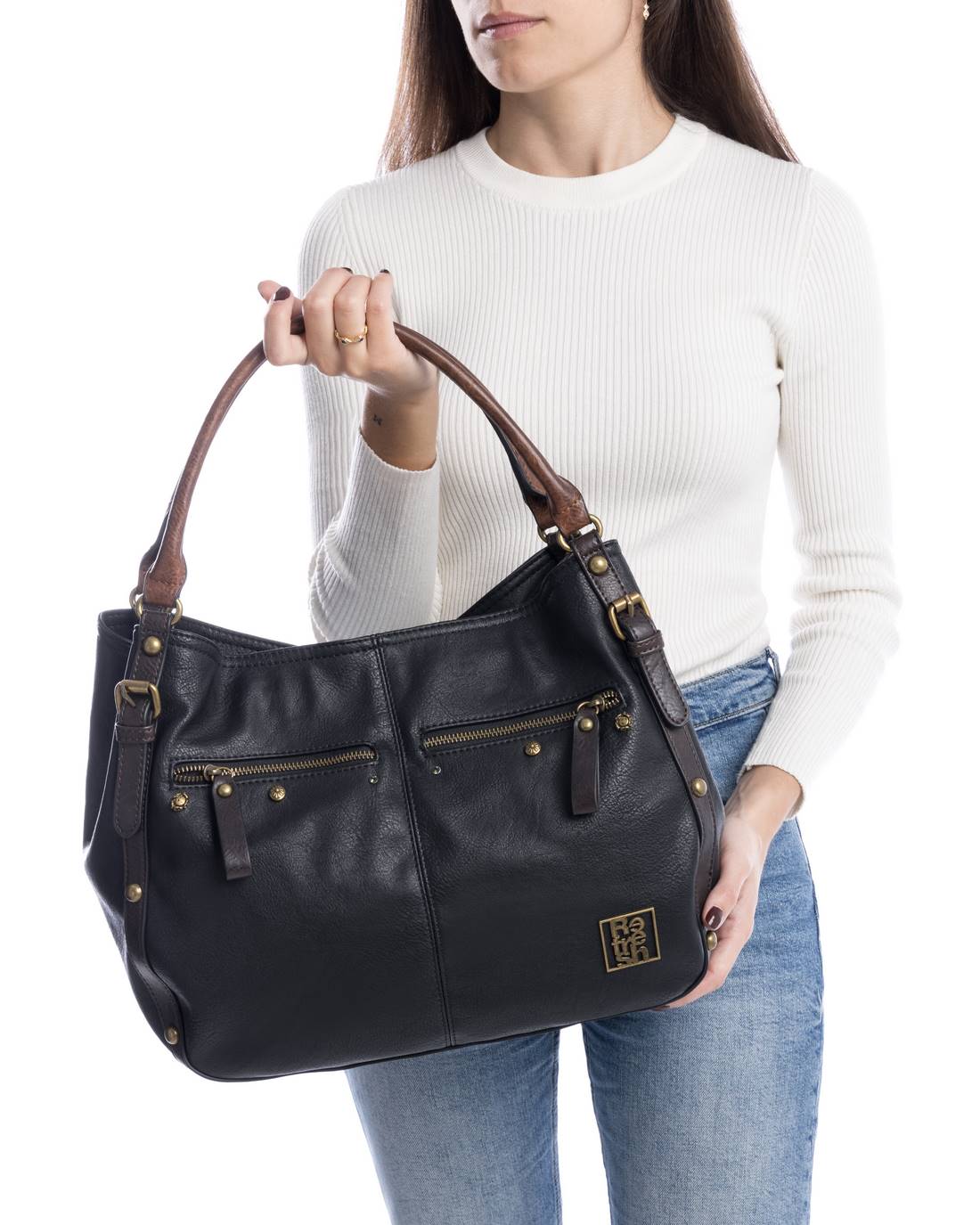 BOLSO DE MUJER REFRESH 18321501、mySite、gtrtttuynbv