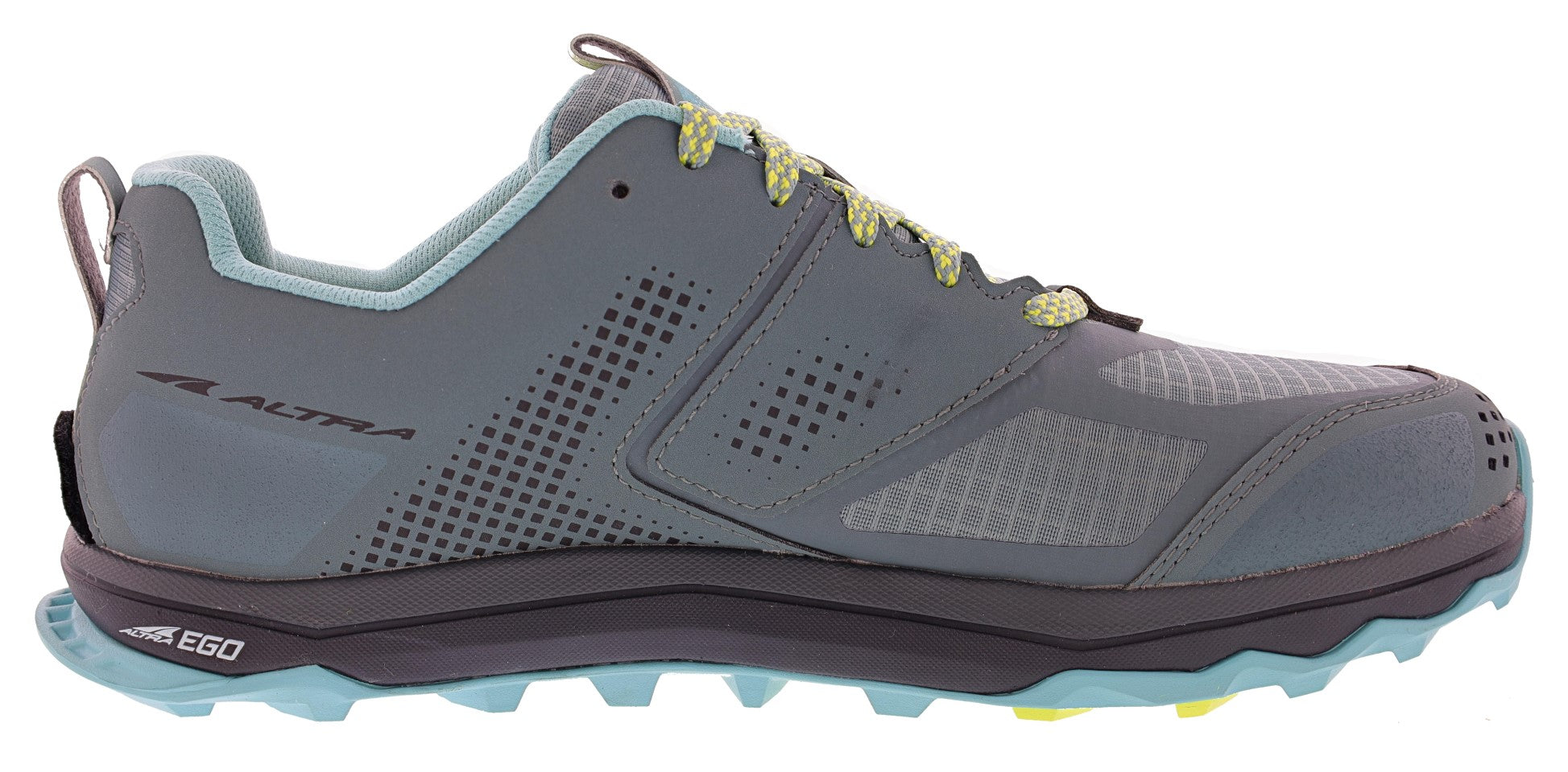 Altra Lone Peak 5 All Weather Lightweight Trail Running Shoes Women's、mySite、dreamappss