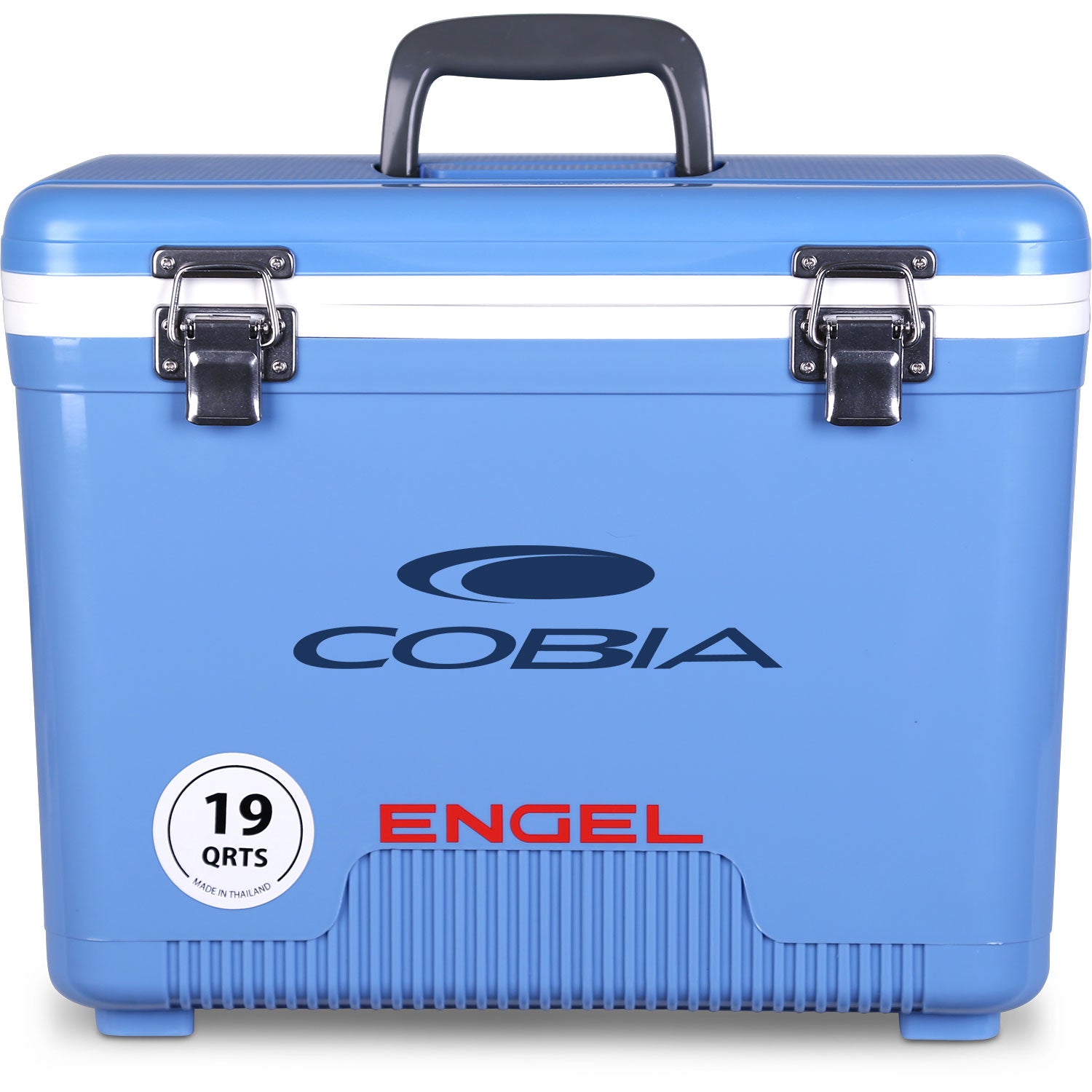 Engel 19 Quart Drybox/Cooler - MBG、mySite、noshort