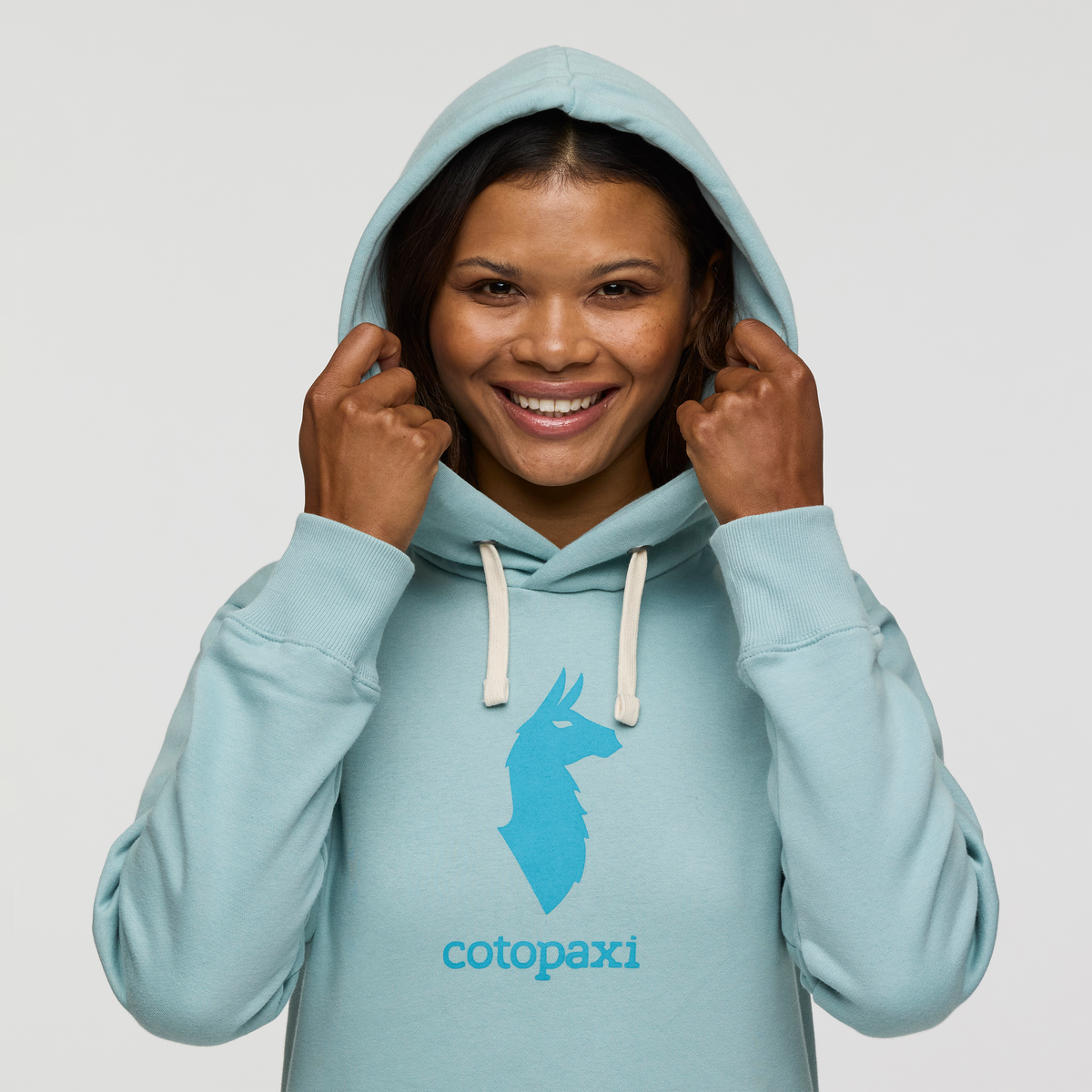 Cotopaxi Llama Pullover Hoodie - Women's、mySite、shCotopaxi Llama Pullover Hoodie - Women's、mySite、glenpowelloop_name