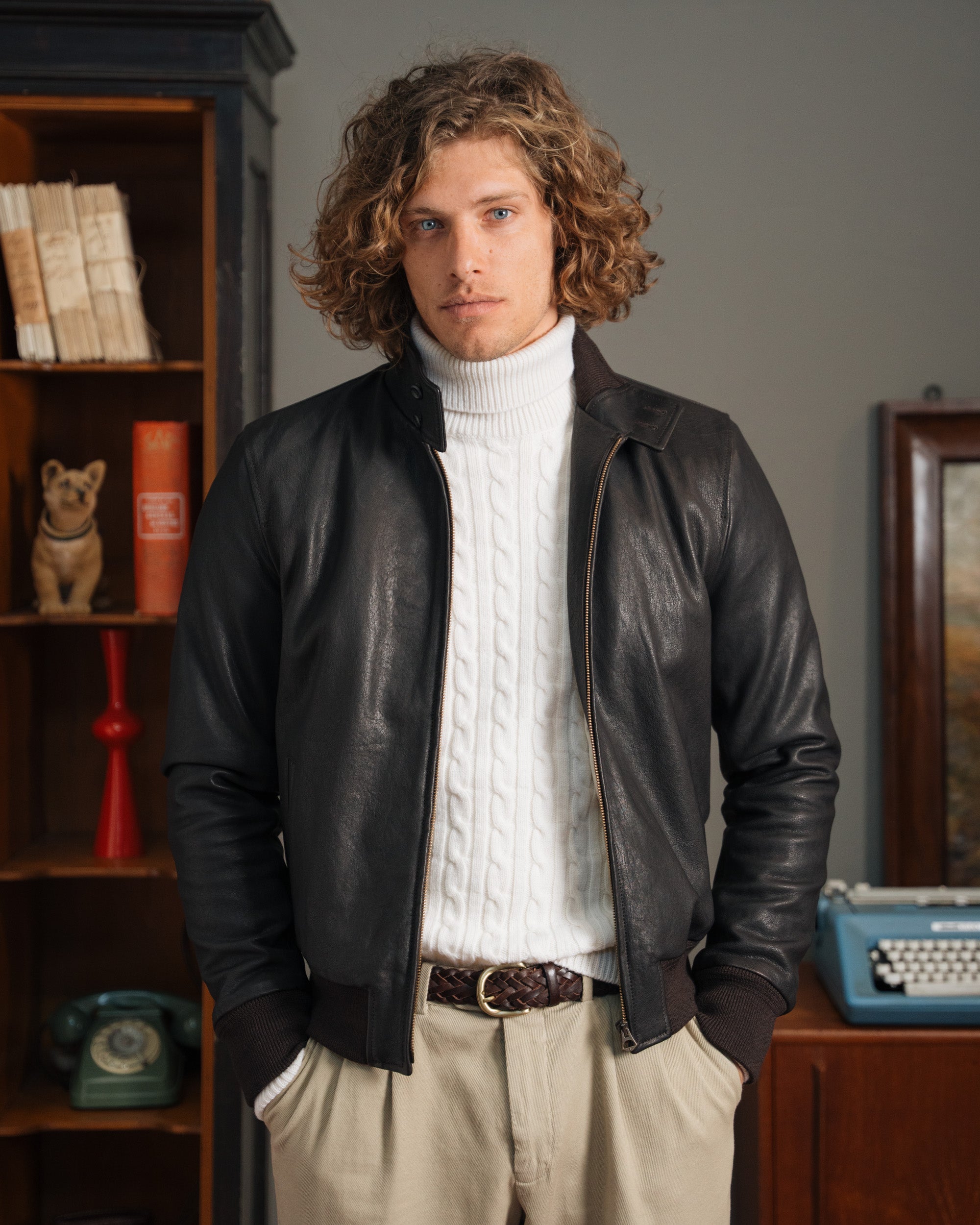  Sepino、mySite、merchandisen