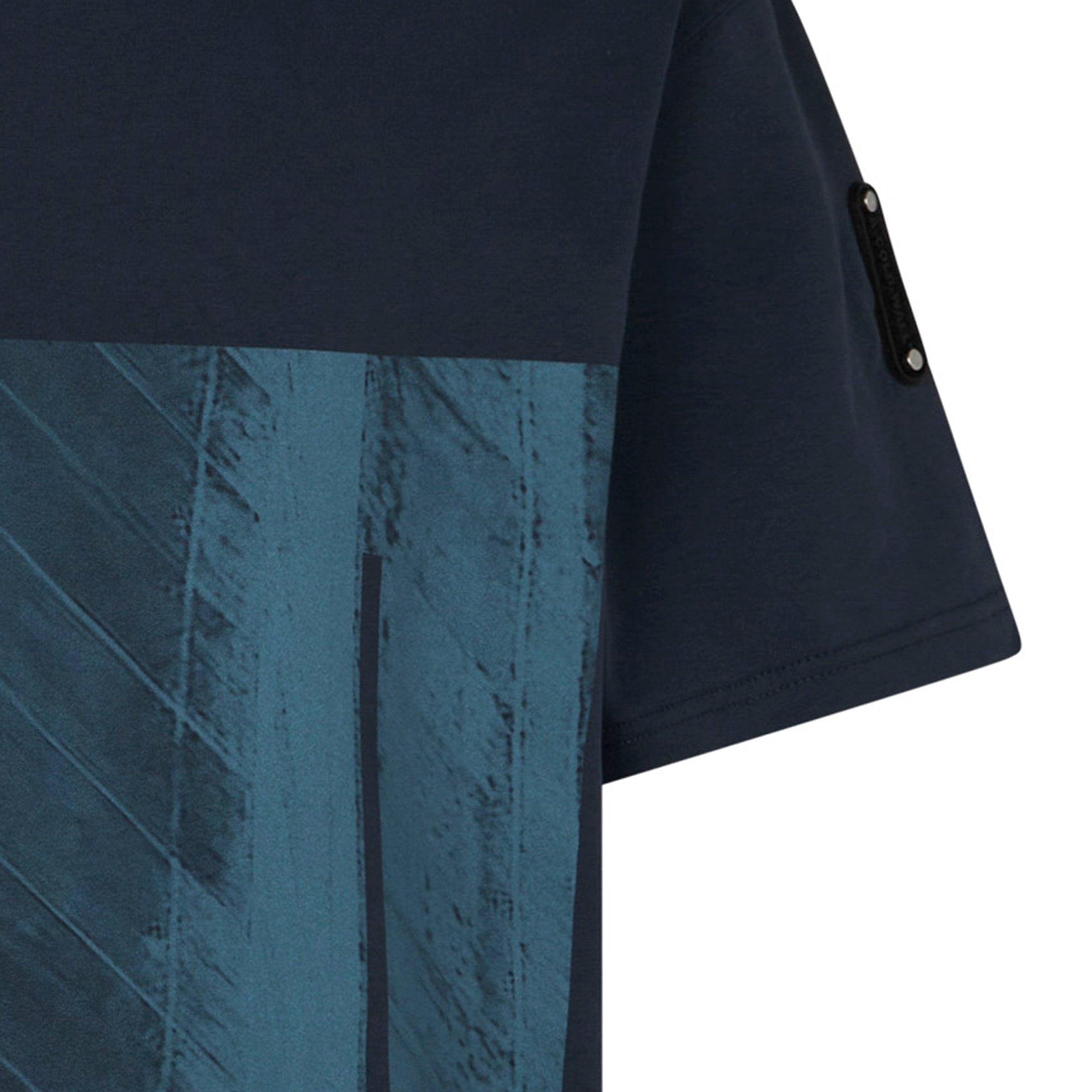 STRAND T-SHIRT、mySite、zt4zffjzw