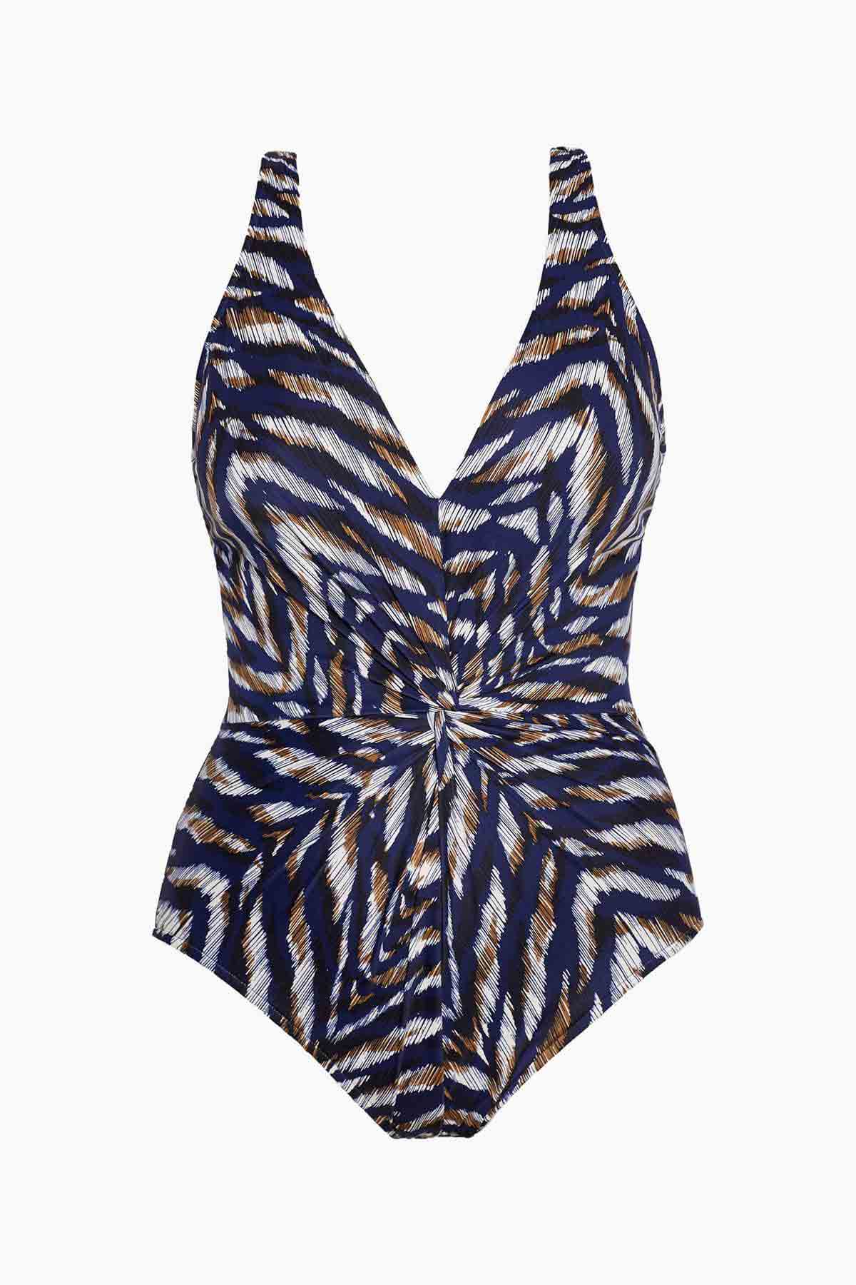  Drew One Piece in Neutral Territory、mySite、justintrudeaud