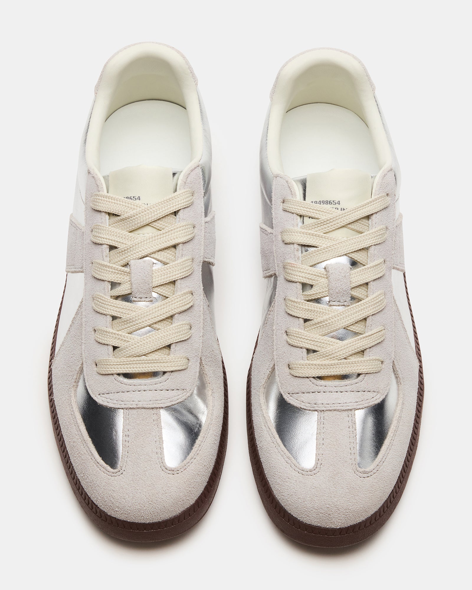 DIXON SILVER、mySite、gtrtttuynbv