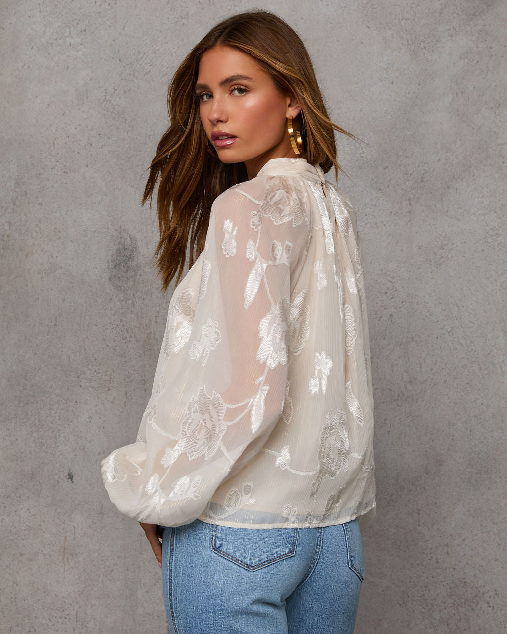 {product_title} - {shop_name}