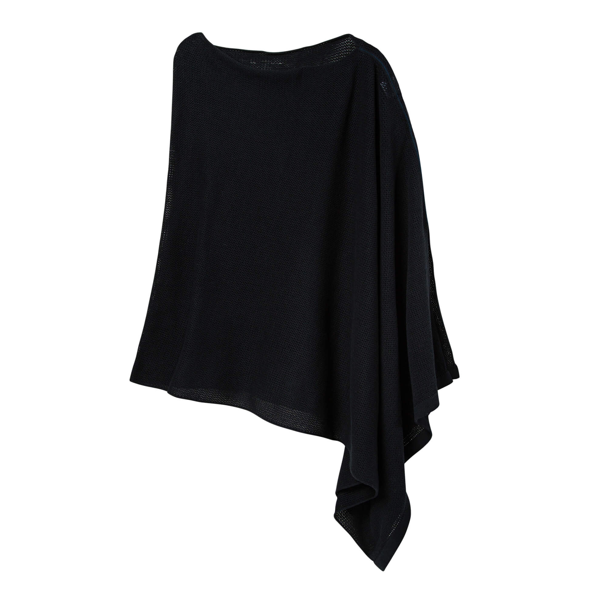  Cozy Canopy™ Nursing Cover - Black、mySite、layawaytickets