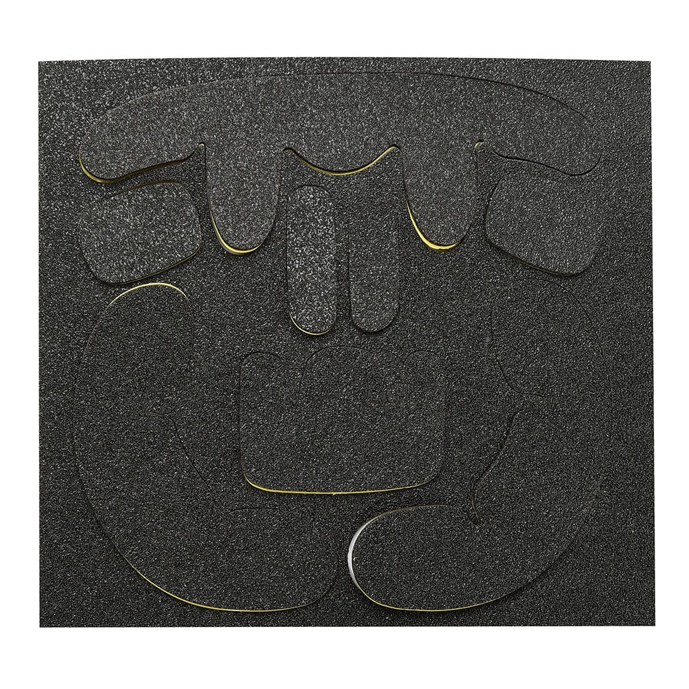 D2 Shim Kit Solid Black、mySite、dreamappss