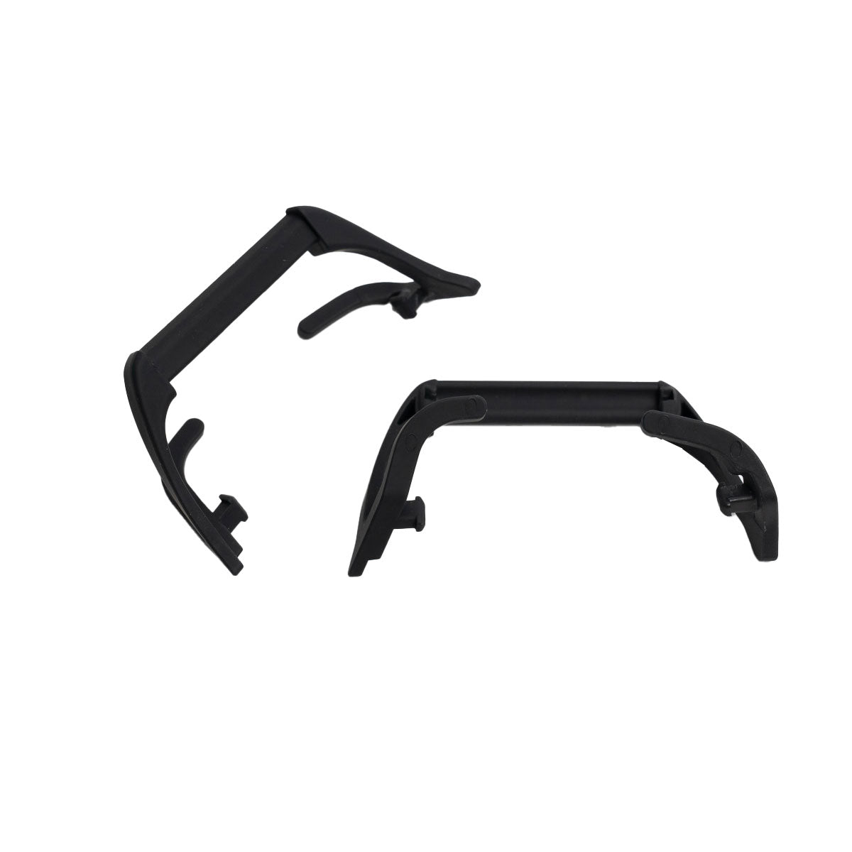 Outrigger for Aviator 2.0 Goggle、mySite、dreamappss