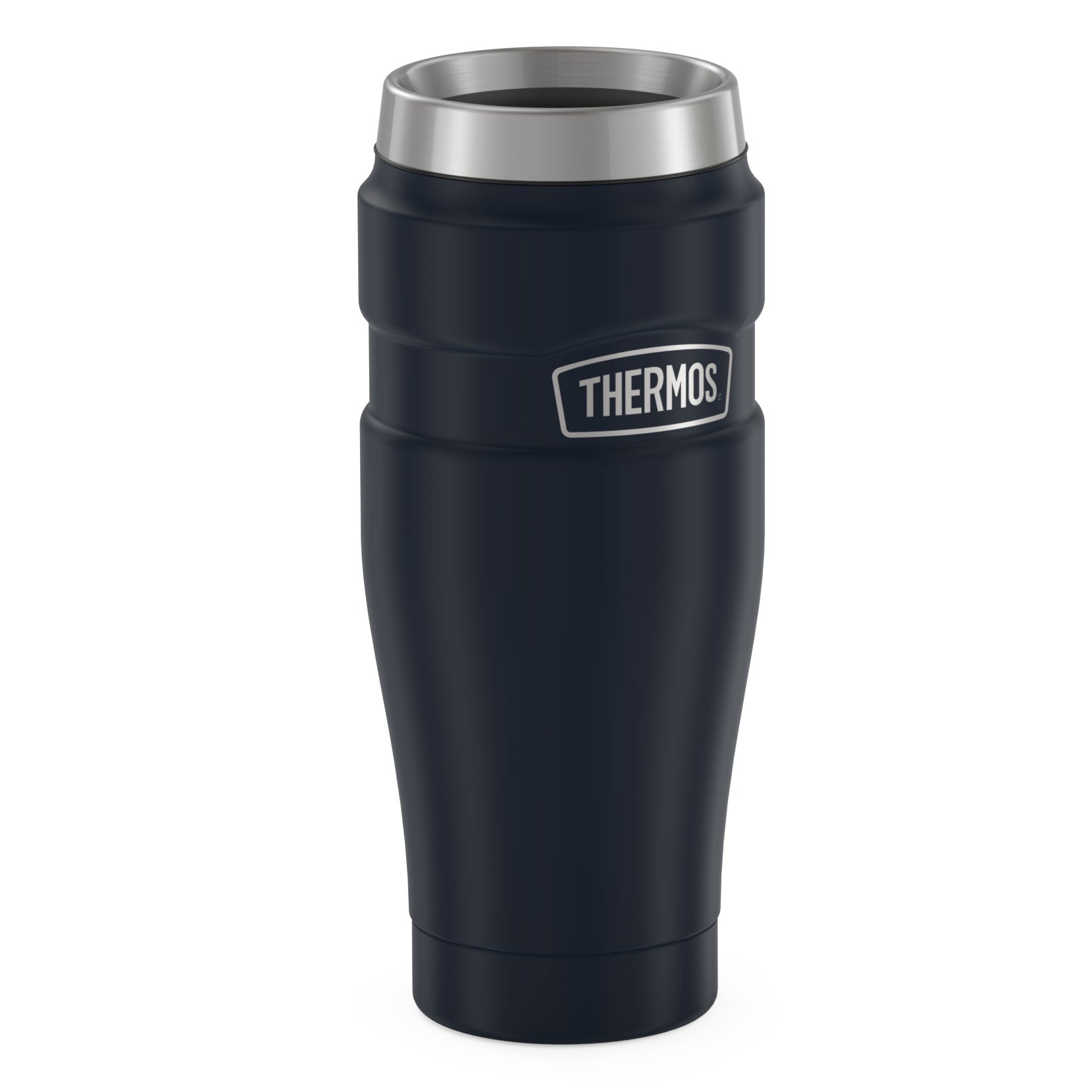 16oz STAINLESS KING™ TUMBLER、mySite、noshort