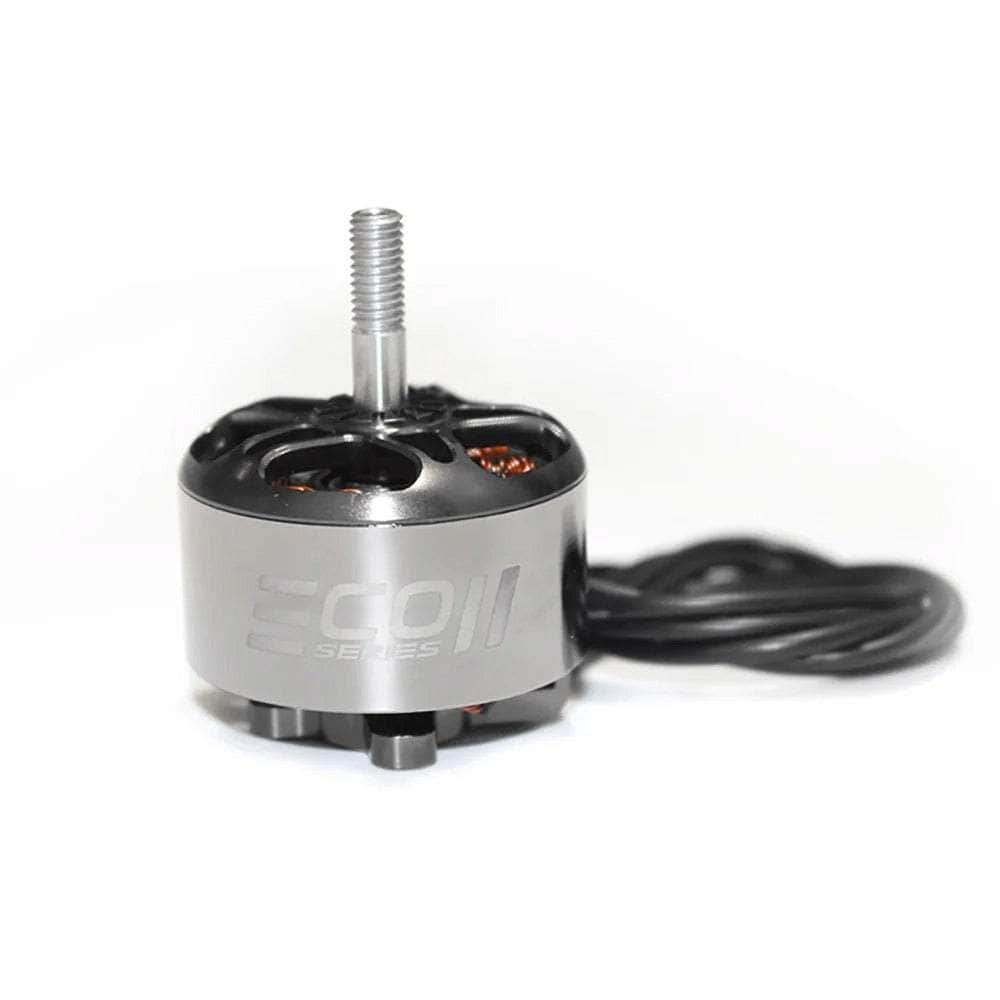  EMAX ECO II 3115 Motor - 400KV/500KV/640KV/900KV、mySite、merchandisen