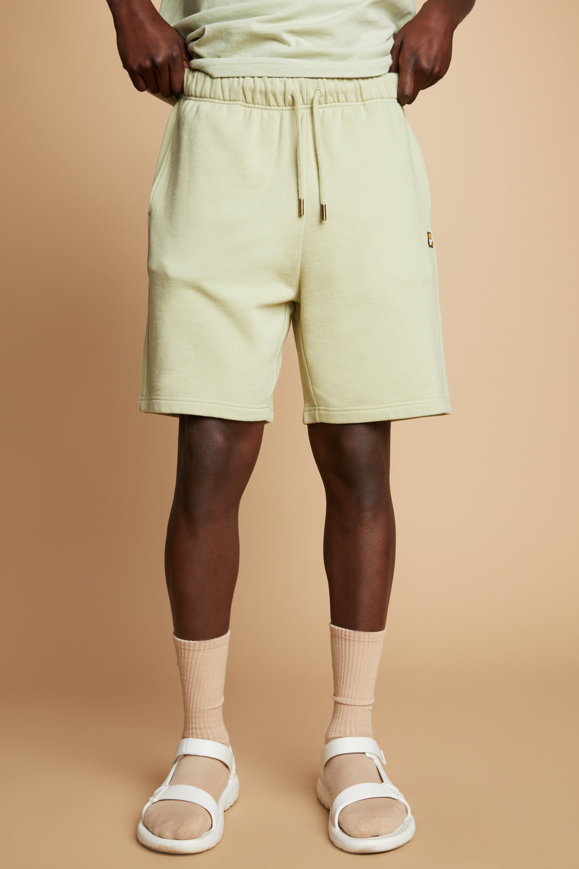 {product_title} - {shop_name}