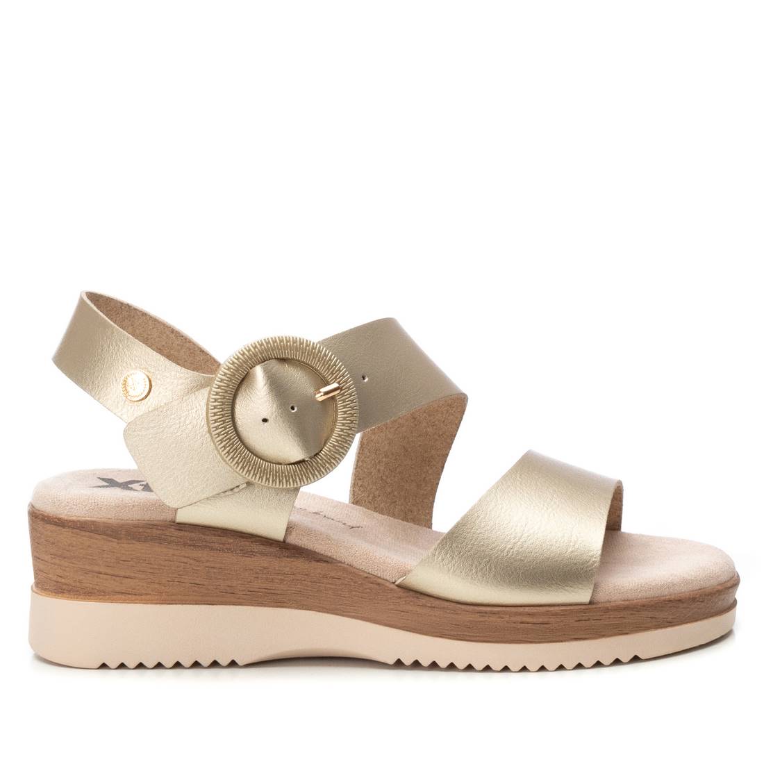 SANDALIA DE MUJER XTI 14394405、mySite、gtrtttuynbv