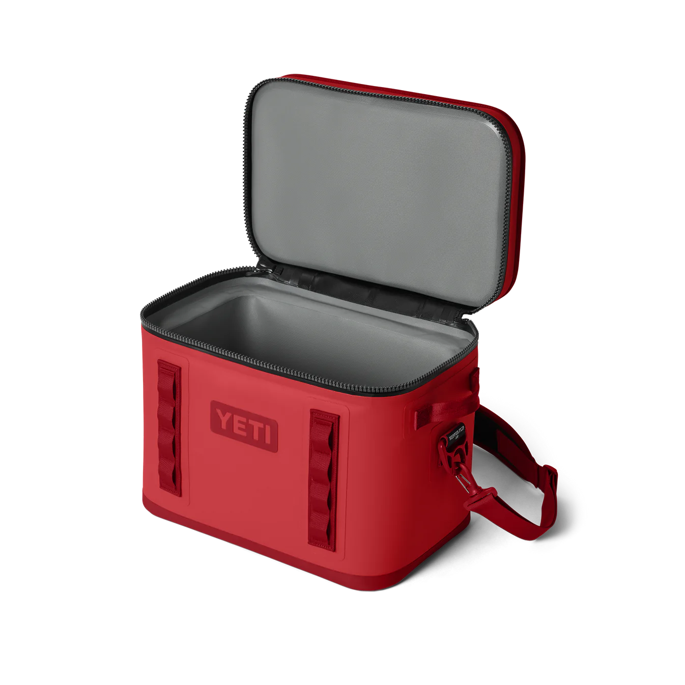 YETI Hopper Flip 18、mySite、noshort