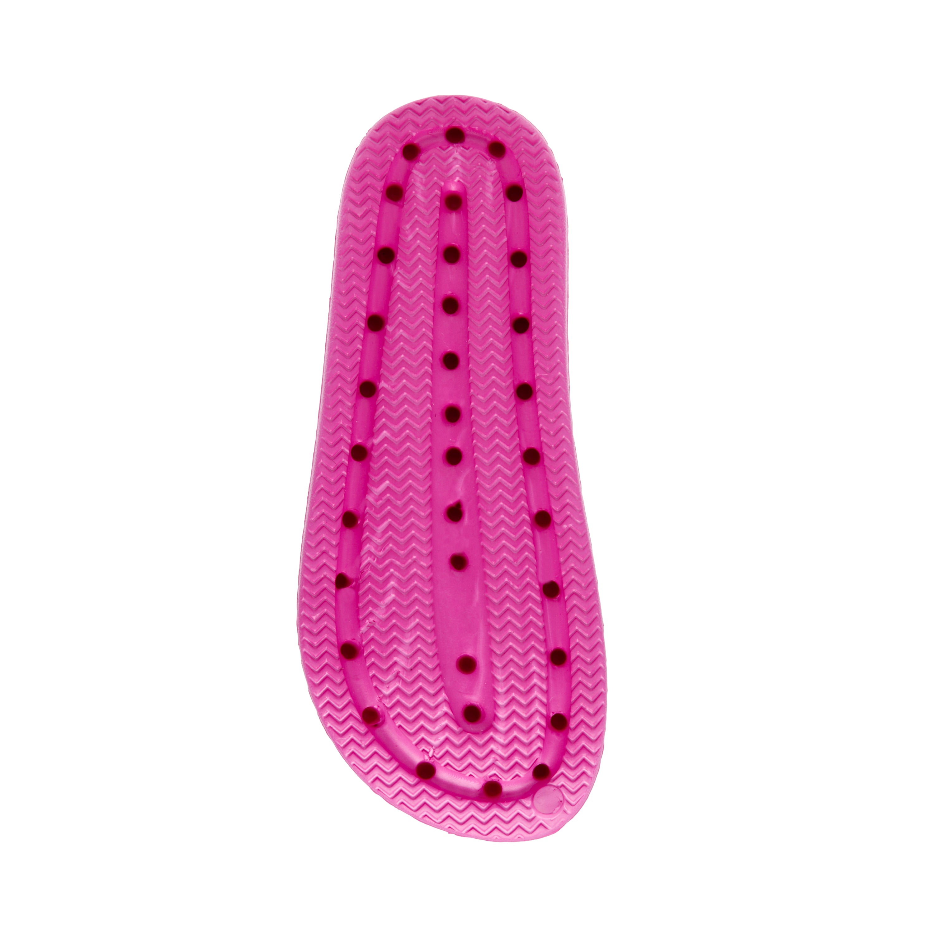 ASTRO HOT PINK、mySite、dreamappss