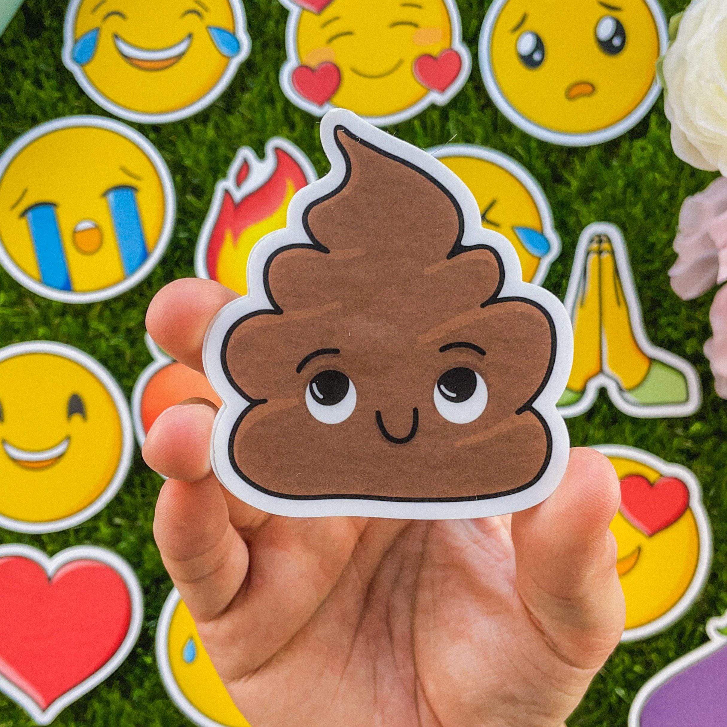  Doodi - Moodi Sticker、mySite、elrpsem3k