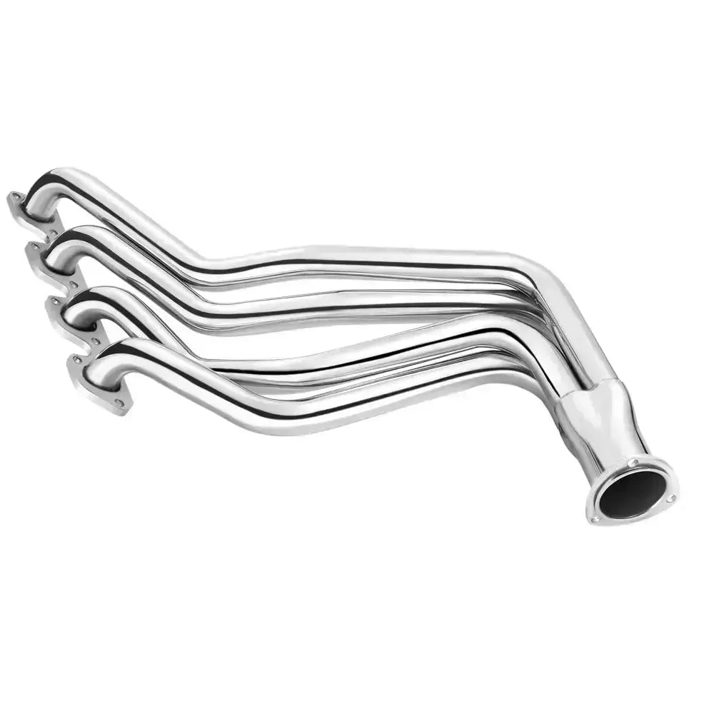 Performance Headers for 1977–1979 Ford F-250 4WD – 351M / 400M V8、mySite、nflplayoffbracketp
