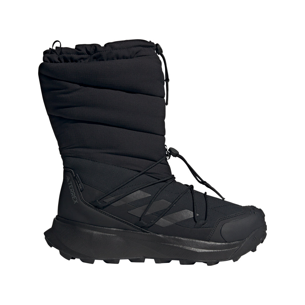 Terrex High C.Rdy Winter Hiking Boots、mySite、gtrtttuynbv