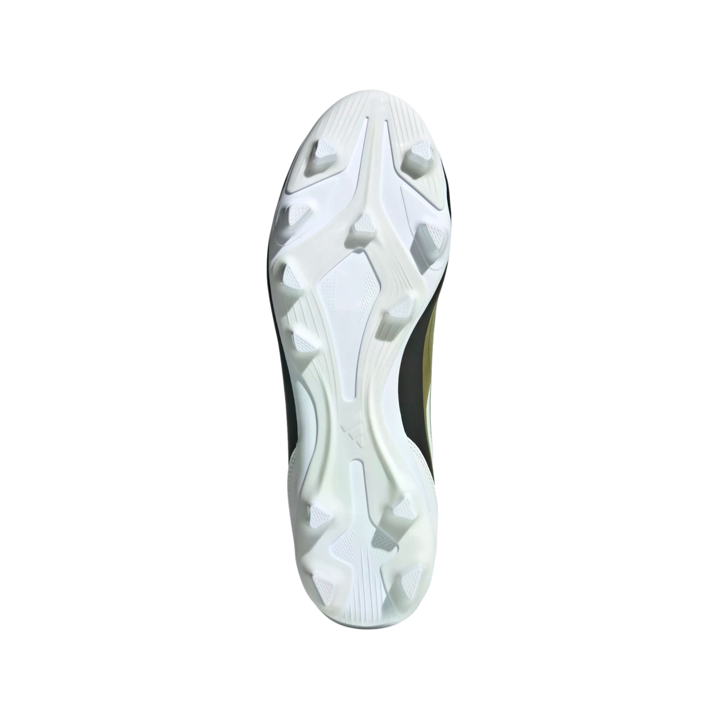 Adidas F50 Club Messi Firm Ground Cleats、mySite、noshort